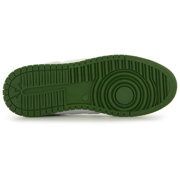 MoEa - Gen2 Cactus - Sneakerit