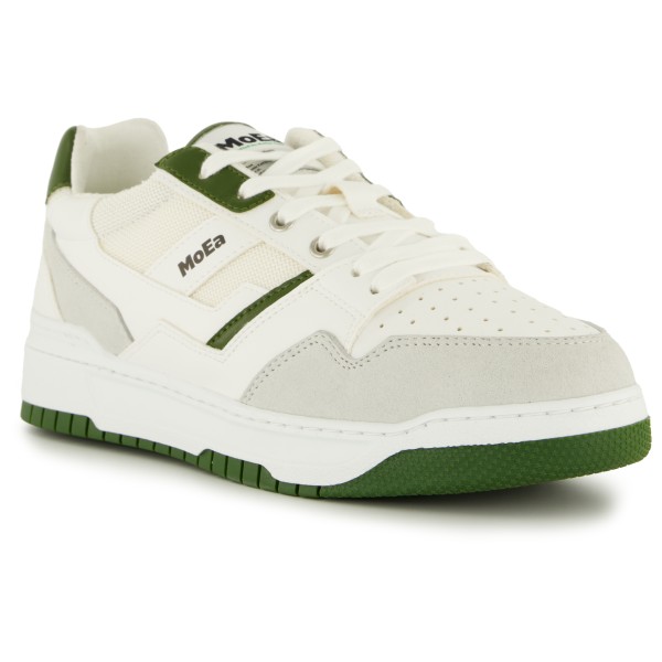 MoEa - Gen2 Cactus - Zapatillas deportivas