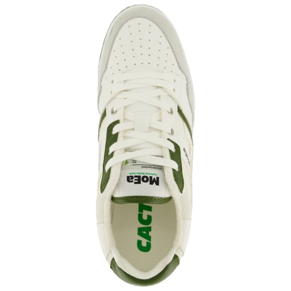 MoEa - Gen2 Cactus - Zapatillas deportivas