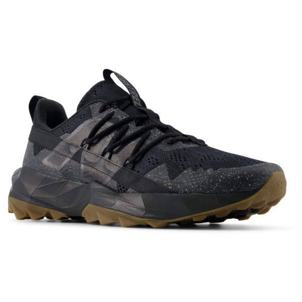 New Balance - Tektrel V1 - Zapatillas deportivas