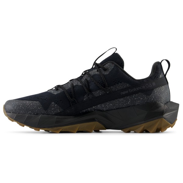 New Balance - Tektrel V1 - Zapatillas deportivas