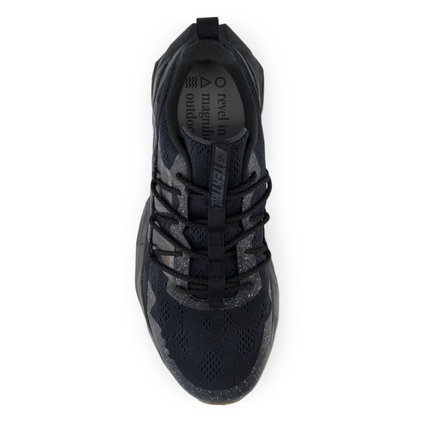 New Balance - Tektrel V1 - Zapatillas deportivas