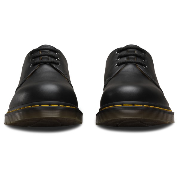 Dr. Martens - 1461 Nappa - Scarpe per il tempo libero