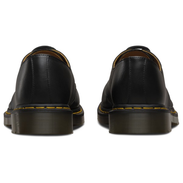 Dr. Martens - 1461 Nappa - Scarpe per il tempo libero