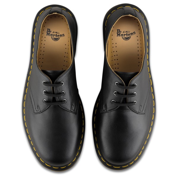 Dr. Martens - 1461 Nappa - Scarpe per il tempo libero