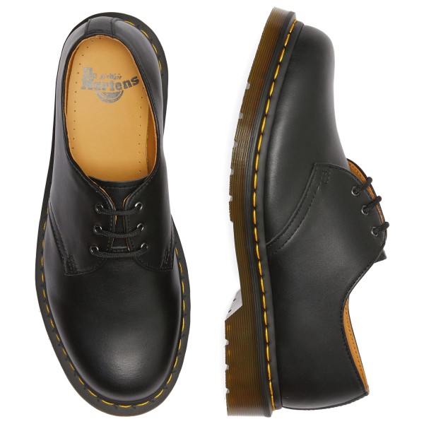 Dr. Martens - 1461 Nappa - Scarpe per il tempo libero