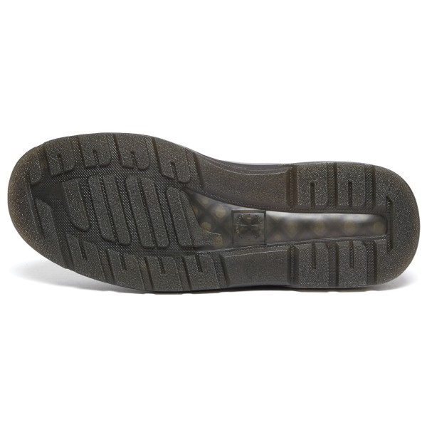 Dr. Martens - Crewson Lo Classic Pull Up - Casual shoes