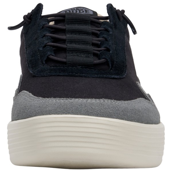 HeyDude - Hudson Canvas - Baskets