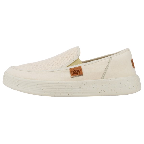 HeyDude - Sunapee Coastline - Zapatillas deportivas