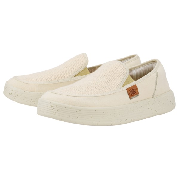 HeyDude - Sunapee Coastline - Zapatillas deportivas