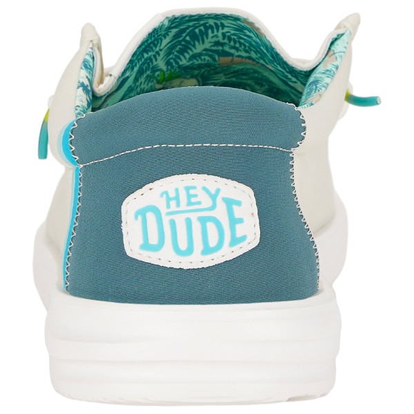 HeyDude - Wally H2O Surf - Baskets