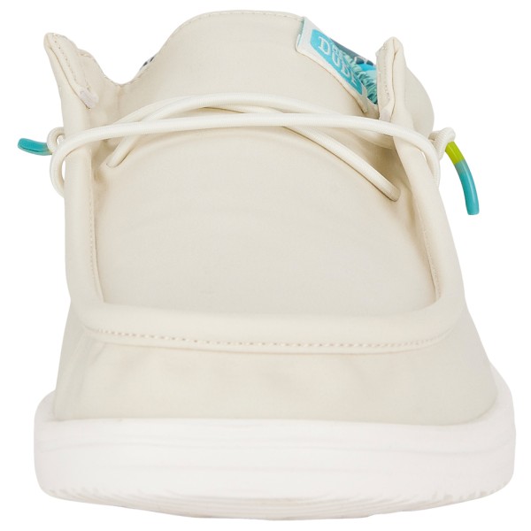 HeyDude - Wally H2O Surf - Baskets