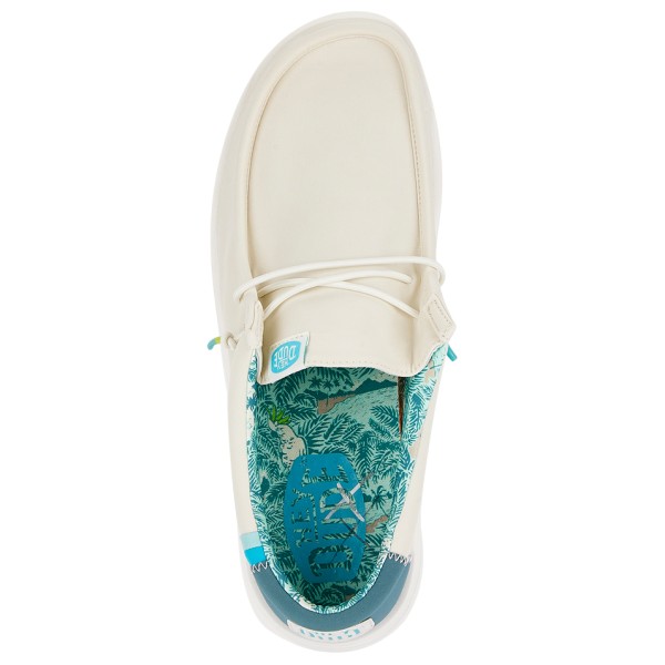 HeyDude - Wally H2O Surf - Baskets