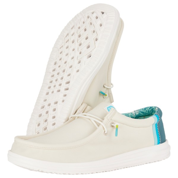 HeyDude - Wally H2O Surf - Sneakerit