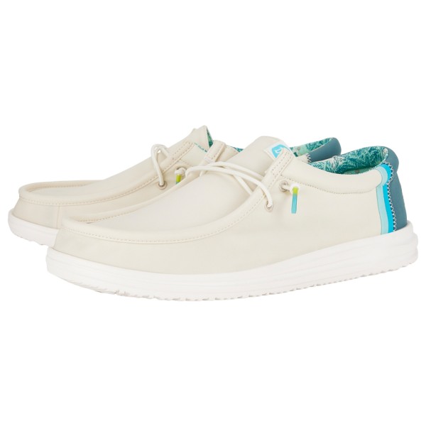 HeyDude - Wally H2O Surf - Zapatillas deportivas