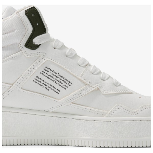 MoEa - Gen1 Mid - Sneakerit