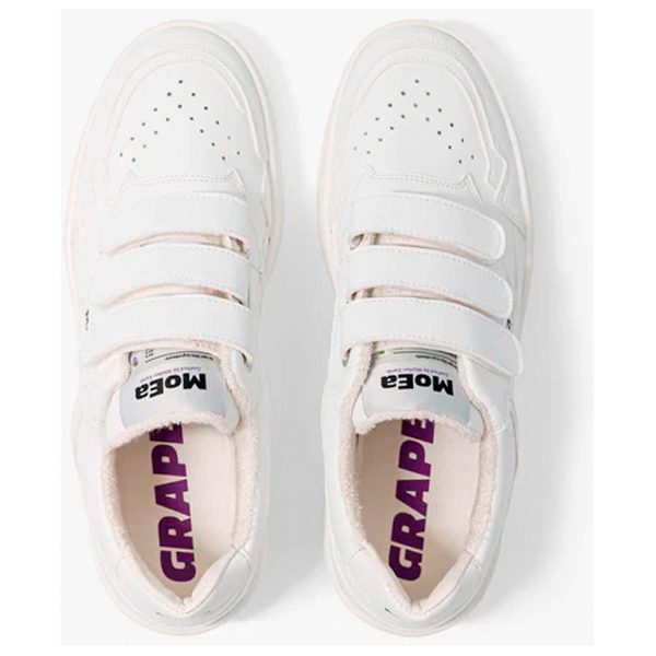 MoEa - Gen1 VC - Zapatillas deportivas