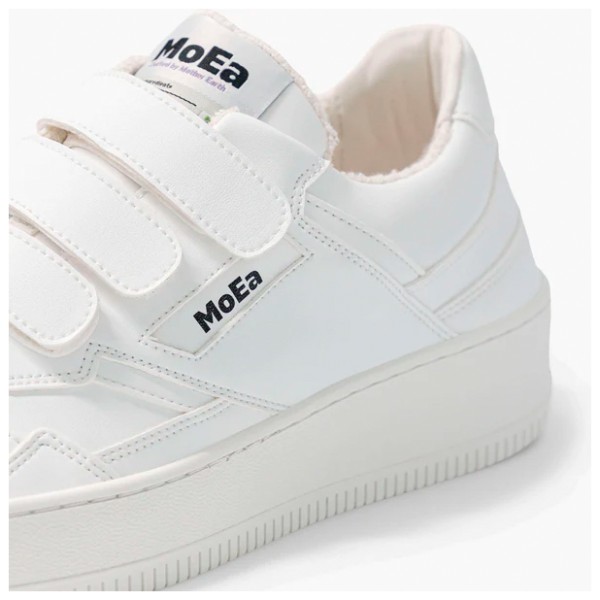 MoEa - Gen1 VC - Zapatillas deportivas