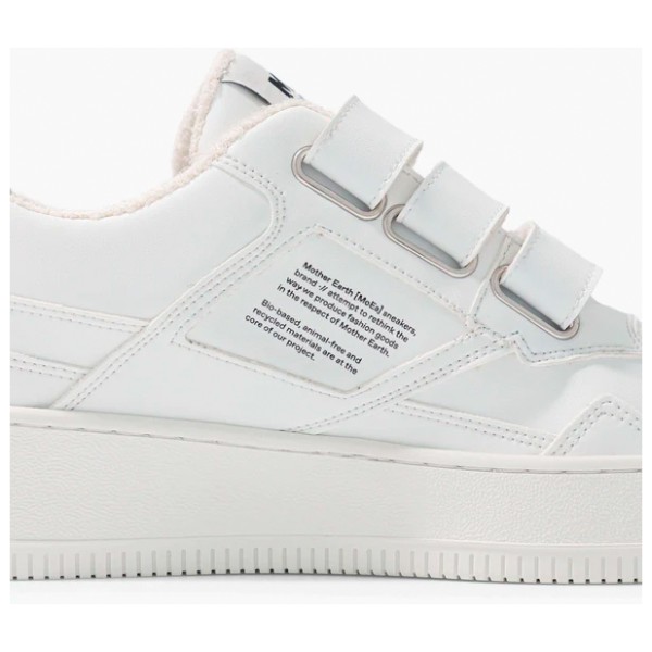 MoEa - Gen1 VC - Zapatillas deportivas