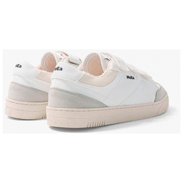 MoEa - Gen3 VC - Sneakerit