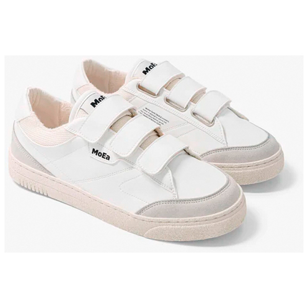 MoEa - Gen3 VC - Sneakerit