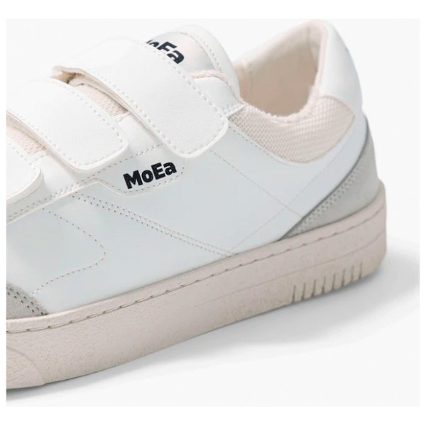 MoEa - Gen3 VC - Sneakerit