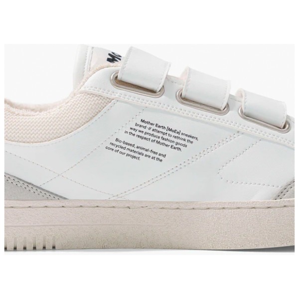 MoEa - Gen3 VC - Sneakerit