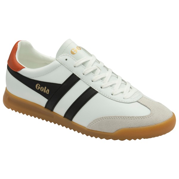 Gola - Torpedo Leather - Baskets