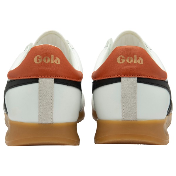 Gola - Torpedo Leather - Baskets