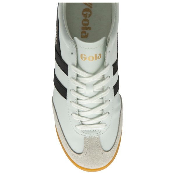Gola - Torpedo Leather - Baskets