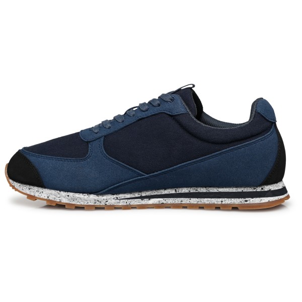 Saola - Alta Vibram 2.0 - Zapatillas deportivas