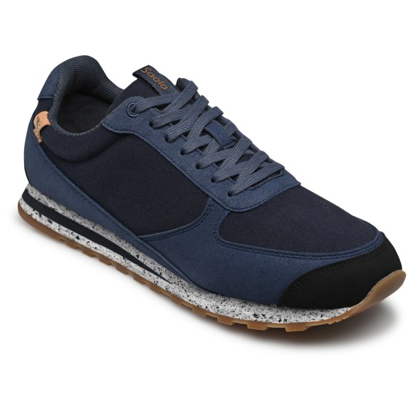 Saola - Alta Vibram 2.0 - Zapatillas deportivas