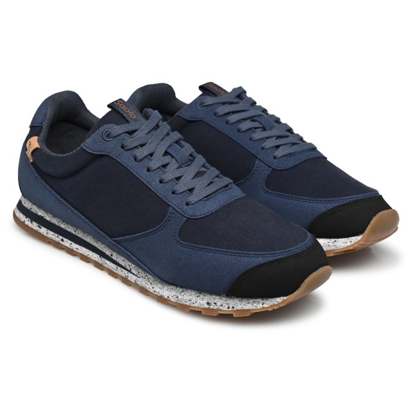 Saola - Alta Vibram 2.0 - Zapatillas deportivas
