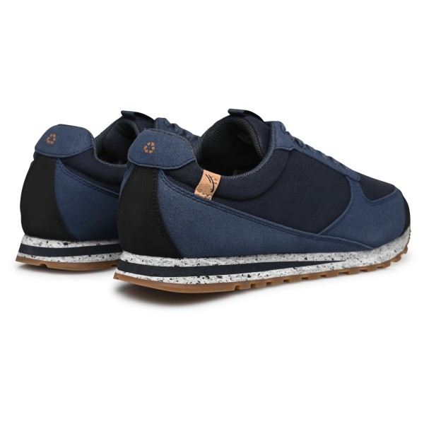 Saola - Alta Vibram 2.0 - Zapatillas deportivas