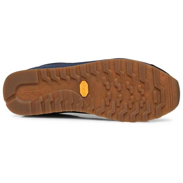 Saola - Alta Vibram 2.0 - Zapatillas deportivas