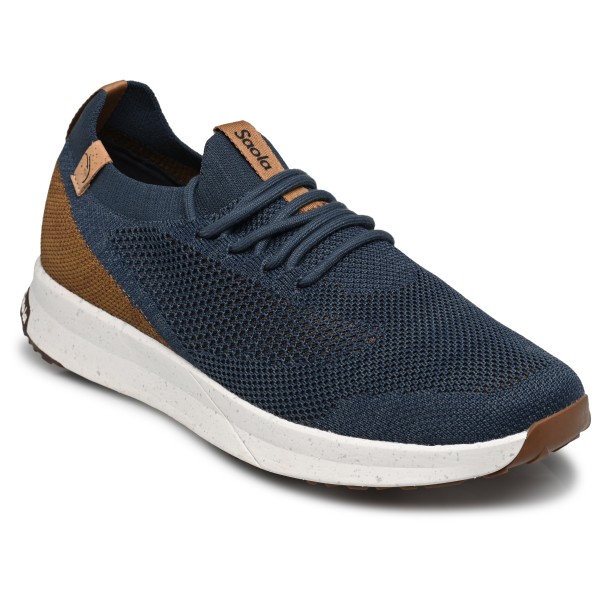 Saola - Tsavo 2.0 - Sneaker