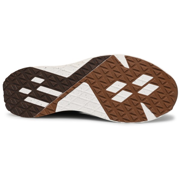 Saola - Tsavo 2.0 - Sneaker