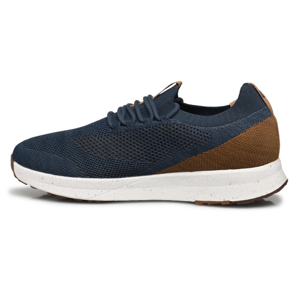 Saola - Tsavo 2.0 - Zapatillas deportivas
