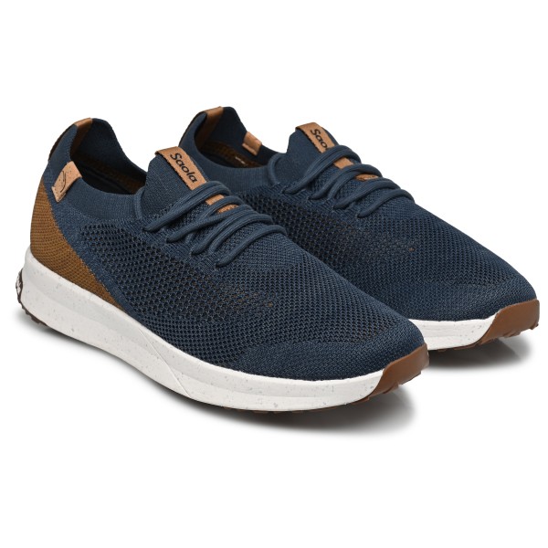 Saola - Tsavo 2.0 - Zapatillas deportivas