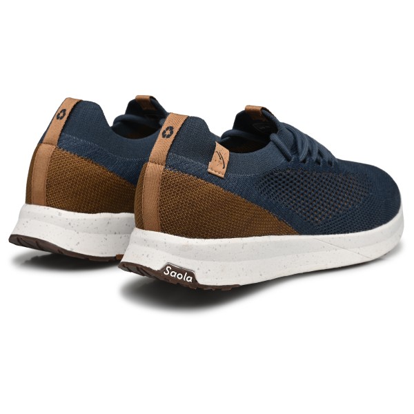 Saola - Tsavo 2.0 - Zapatillas deportivas