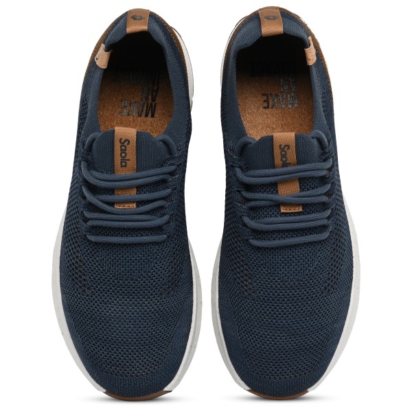 Saola - Tsavo 2.0 - Zapatillas deportivas