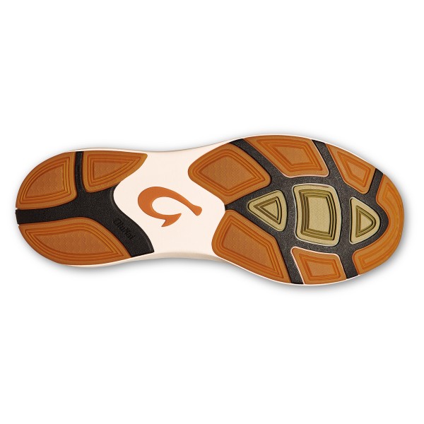 Olukai - Mio Li - Zapatillas deportivas