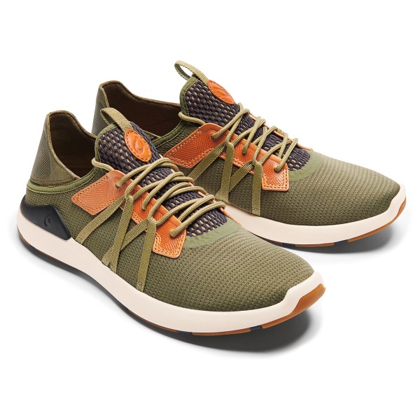 Olukai - Mio Li - Zapatillas deportivas