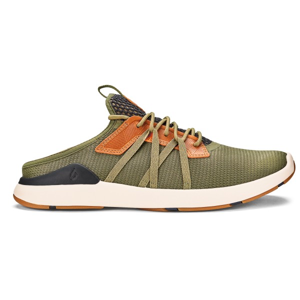 Olukai - Mio Li - Zapatillas deportivas