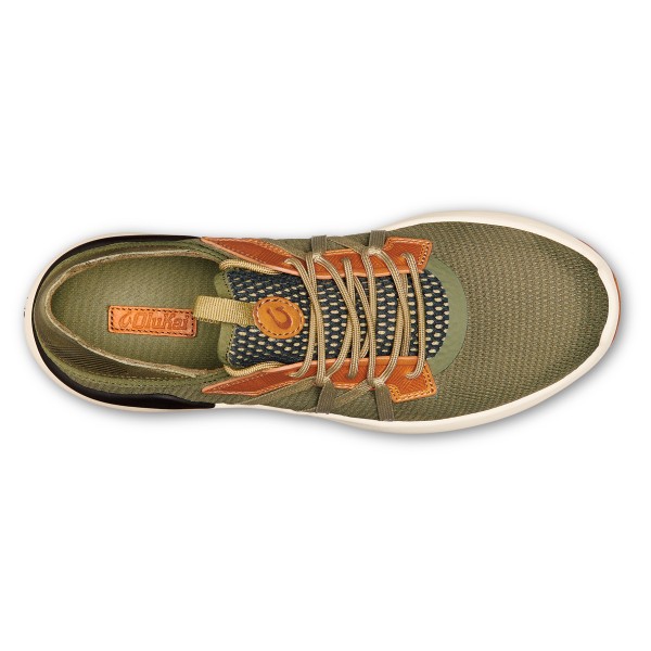 Olukai - Mio Li - Zapatillas deportivas