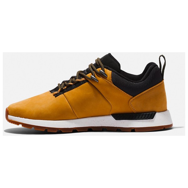 Timberland - Field Trekker Low Lace Up - Zapatillas deportivas