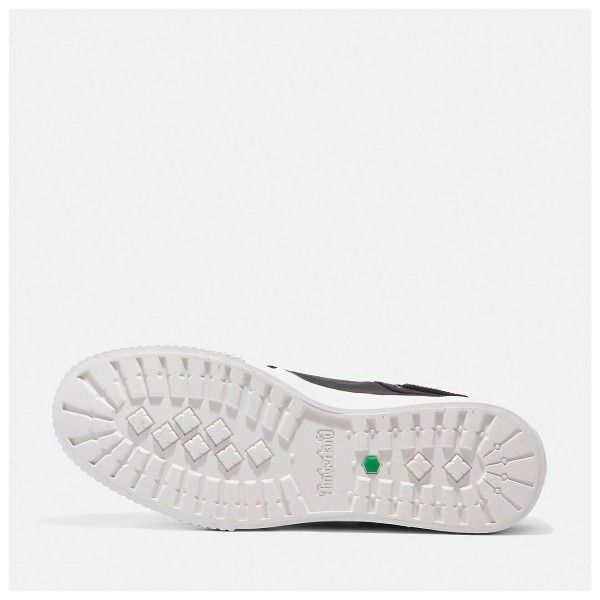 Timberland - Mylo Bay - Baskets