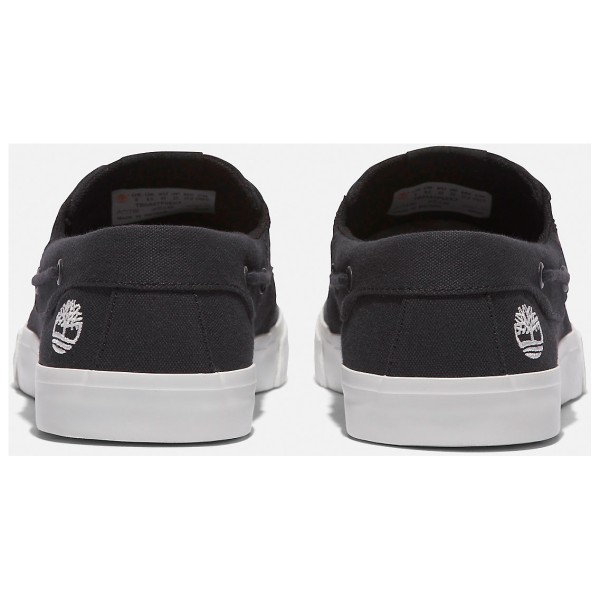 Timberland - Mylo Bay - Sneaker