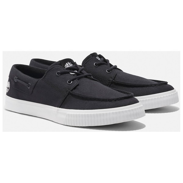 Timberland - Mylo Bay - Zapatillas deportivas