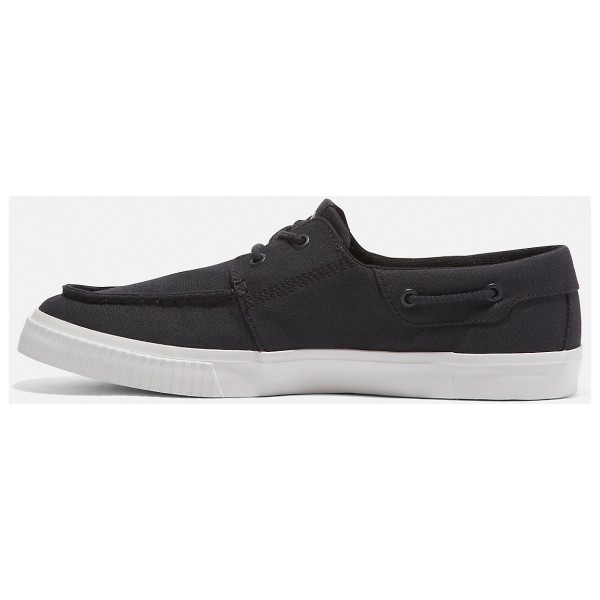 Timberland - Mylo Bay - Zapatillas deportivas